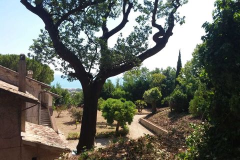Villa a Tortoreto, Teramo, Tortoreto - € 590.000 | Ref: 6452 - foto 9