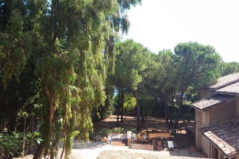 Villa a Tortoreto, Teramo, Tortoreto - € 590.000 | Ref: 6452 - foto 10