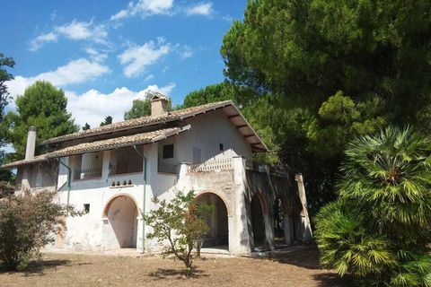 Villa a Tortoreto, Teramo, Tortoreto - € 590.000 | Ref: 6452 - foto 12