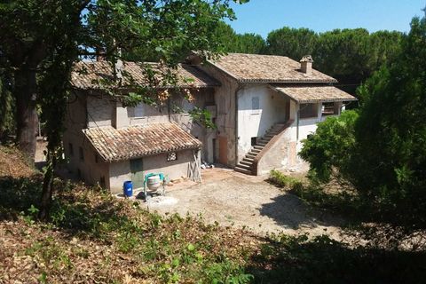 Villa a Tortoreto, Teramo, Tortoreto - € 590.000 | Ref: 6452 - foto 14