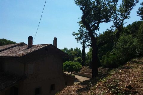Villa a Tortoreto, Teramo, Tortoreto - € 590.000 | Ref: 6452 - foto 15