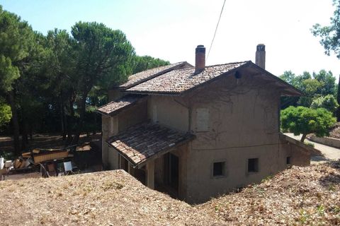 Villa a Tortoreto, Teramo, Tortoreto - € 590.000 | Ref: 6452 - foto 16