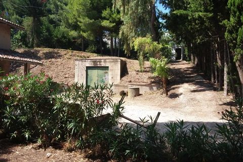 Villa a Tortoreto, Teramo, Tortoreto - € 590.000 | Ref: 6452 - foto 17