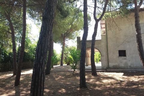 Villa a Tortoreto, Teramo, Tortoreto - € 590.000 | Ref: 6452 - foto 28