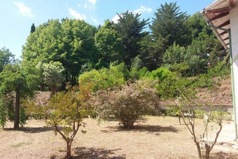 Villa a Tortoreto, Teramo, Tortoreto - € 590.000 | Ref: 6452 - foto 31