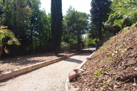 Villa a Tortoreto, Teramo, Tortoreto - € 590.000 | Ref: 6452 - foto 32