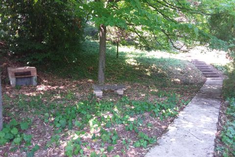 Villa a Tortoreto, Teramo, Tortoreto - € 590.000 | Ref: 6452 - foto 33