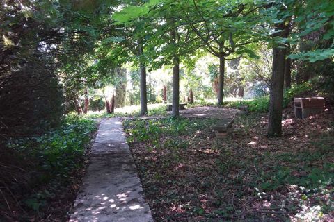 Villa a Tortoreto, Teramo, Tortoreto - € 590.000 | Ref: 6452 - foto 34