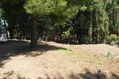 Villa a Tortoreto, Teramo, Tortoreto - € 590.000 | Ref: 6452 - foto 35