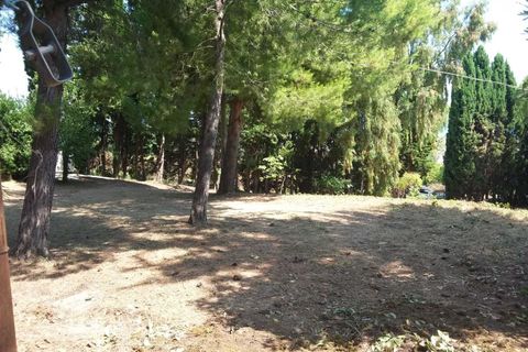 Villa a Tortoreto, Teramo, Tortoreto - € 590.000 | Ref: 6452 - foto 36