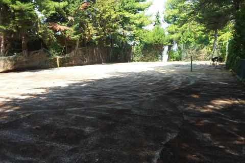 Villa a Tortoreto, Teramo, Tortoreto - € 590.000 | Ref: 6452 - foto 37