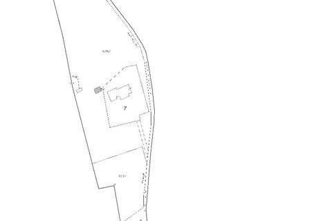 Villa a Tortoreto, Teramo, Tortoreto - € 590.000 | Ref: 6452 - foto 40