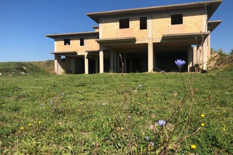 Villa a Castignano, Ascoli Piceno, Castignano - € 195.000 | Ref: 6464 - foto 4
