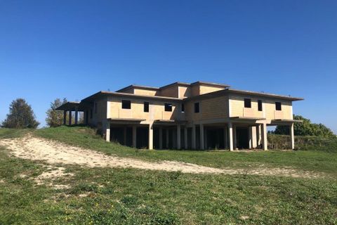 Villa a Castignano, Ascoli Piceno, Castignano - € 195.000 | Ref: 6464 - foto 5