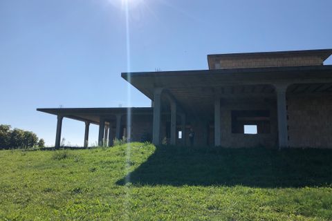 Villa a Castignano, Ascoli Piceno, Castignano - € 195.000 | Ref: 6464 - foto 7