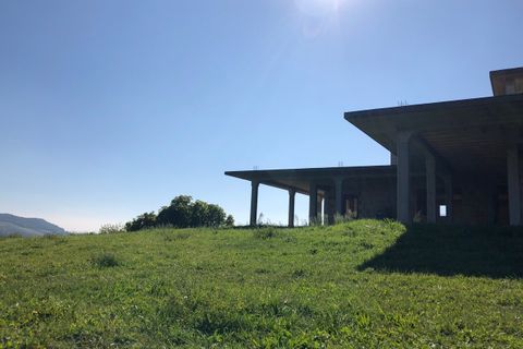 Villa a Castignano, Ascoli Piceno, Castignano - € 195.000 | Ref: 6464 - foto 8