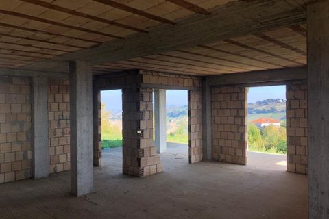Villa a Castignano, Ascoli Piceno, Castignano - € 195.000 | Ref: 6464 - foto 9