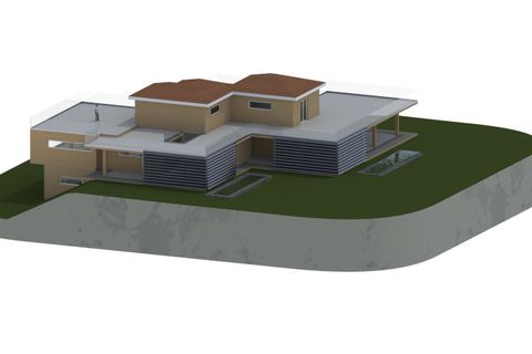 Villa a Castignano, Ascoli Piceno, Castignano - € 195.000 | Ref: 6464 - foto 15