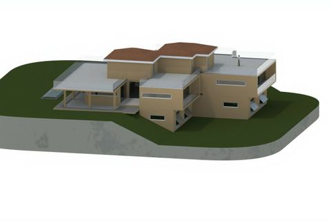 Villa a Castignano, Ascoli Piceno, Castignano - € 195.000 | Ref: 6464 - foto 16