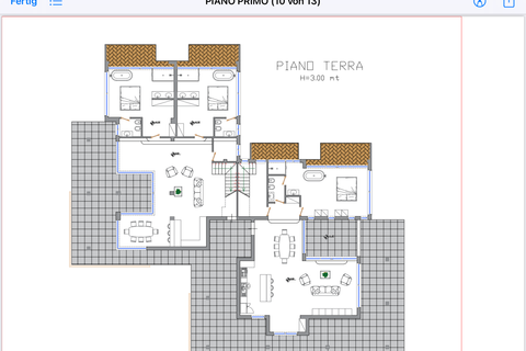 Villa a Castignano, Ascoli Piceno, Castignano - € 195.000 | Ref: 6464 - foto 17