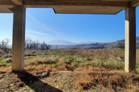 Villa a Castignano, Ascoli Piceno, Castignano - € 195.000 | Ref: 6464 - foto 24