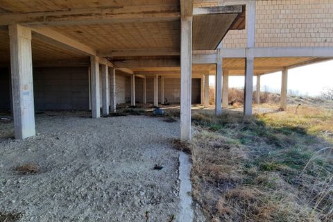 Villa a Castignano, Ascoli Piceno, Castignano - € 195.000 | Ref: 6464 - foto 25