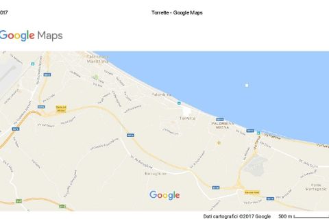 Terra a Ancona, Ancona, Ancona - € 700.000 | Ref: 6476 - foto 3