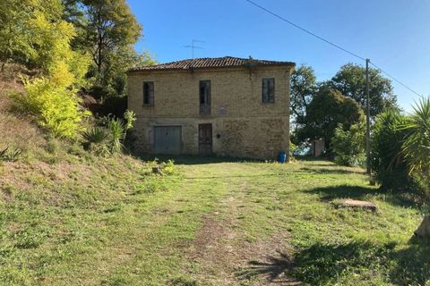 Villa a Colonnella, Teramo, Colonnella - € 220.000 | Ref: 6481 - foto 2