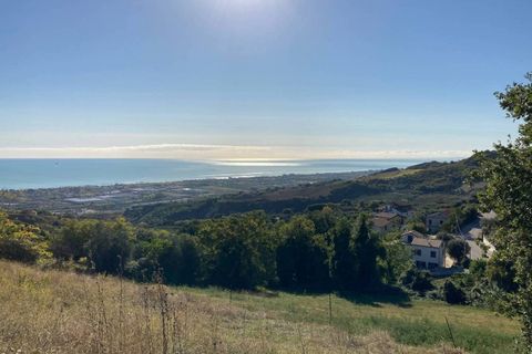 Villa a Colonnella, Teramo, Colonnella - € 220.000 | Ref: 6481 - foto 3