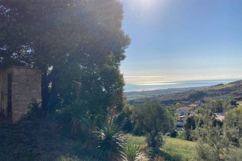 Villa a Colonnella, Teramo, Colonnella - € 220.000 | Ref: 6481 - foto 4