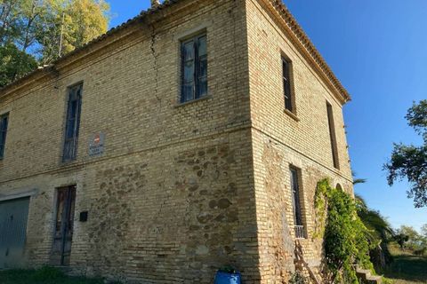 Villa a Colonnella, Teramo, Colonnella - € 220.000 | Ref: 6481 - foto 5