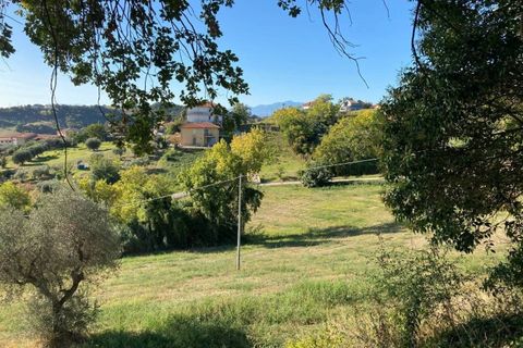 Villa a Colonnella, Teramo, Colonnella - € 220.000 | Ref: 6481 - foto 6