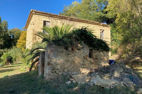Villa a Colonnella, Teramo, Colonnella - € 220.000 | Ref: 6481 - foto 7