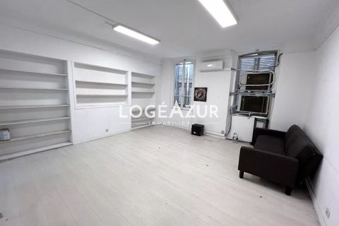 Lejlighed i Antibes, Alpes-Maritimes, Antibes - € 220.000 | Ref: 82204795 - foto 2