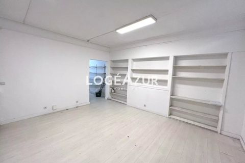 Lejlighed i Antibes, Alpes-Maritimes, Antibes - € 220.000 | Ref: 82204795 - foto 3