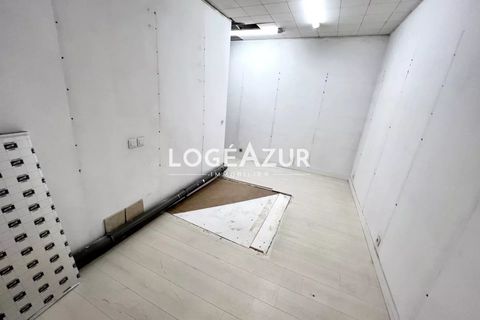 Lejlighed i Antibes, Alpes-Maritimes, Antibes - € 220.000 | Ref: 82204795 - foto 4