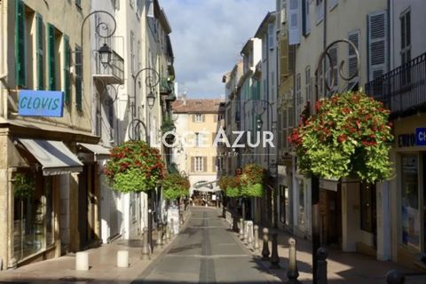Lejlighed i Antibes, Alpes-Maritimes, Antibes - € 220.000 | Ref: 82204795 - foto 6