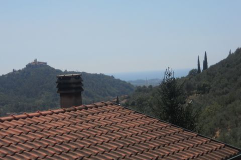 Byhus i Luni, La Spezia, Luni - € 125.000 | Ref: 1559 - foto 3