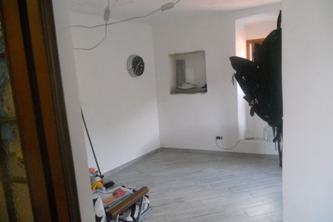 Byhus i Luni, La Spezia, Luni - € 125.000 | Ref: 1559 - foto 4