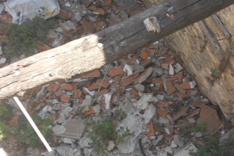 Byhus i Luni, La Spezia, Luni - € 125.000 | Ref: 1559 - foto 6
