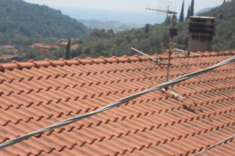 Byhus i Luni, La Spezia, Luni - € 125.000 | Ref: 1559 - foto 7