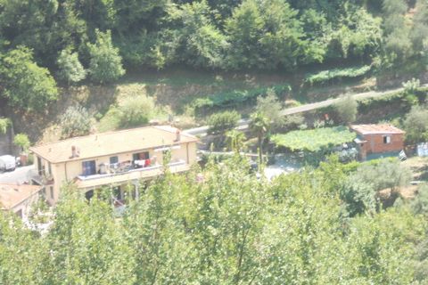 Byhus i Luni, La Spezia, Luni - € 125.000 | Ref: 1559 - foto 8