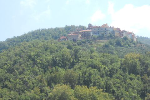 Byhus i Luni, La Spezia, Luni - € 125.000 | Ref: 1559 - foto 9