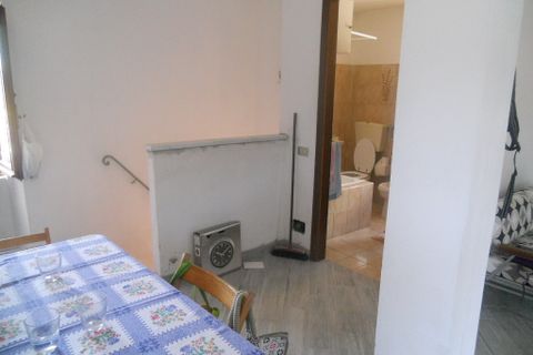 Byhus i Luni, La Spezia, Luni - € 125.000 | Ref: 1559 - foto 11