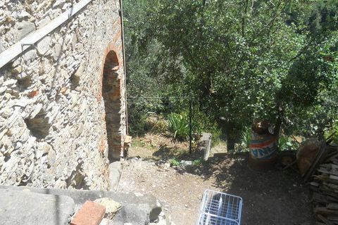 Byhus i Luni, La Spezia, Luni - € 125.000 | Ref: 1559 - foto 12