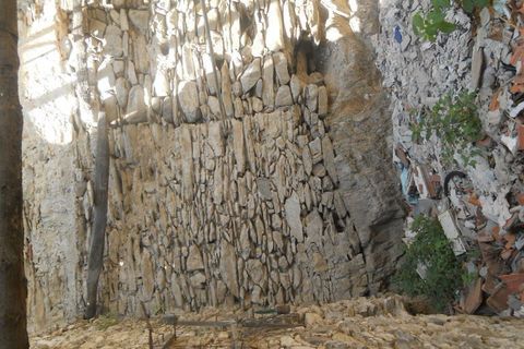 Byhus i Luni, La Spezia, Luni - € 125.000 | Ref: 1559 - foto 13
