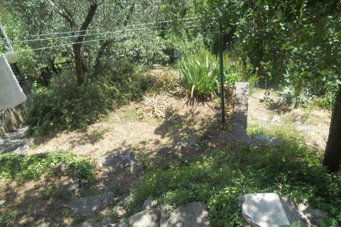 Byhus i Luni, La Spezia, Luni - € 125.000 | Ref: 1559 - foto 15