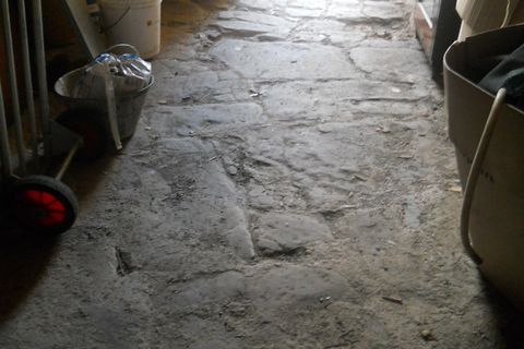 Byhus i Luni, La Spezia, Luni - € 125.000 | Ref: 1559 - foto 16