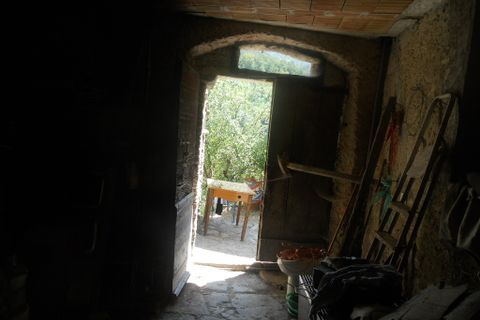 Byhus i Luni, La Spezia, Luni - € 125.000 | Ref: 1559 - foto 17