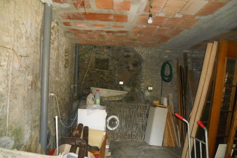 Byhus i Luni, La Spezia, Luni - € 125.000 | Ref: 1559 - foto 18